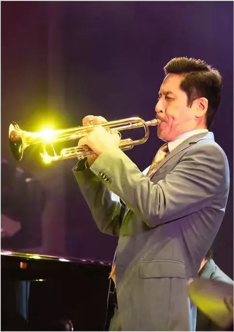 2022柴可夫斯基《天鹅湖》互动•导赏室内乐重奏音乐会-杭州站