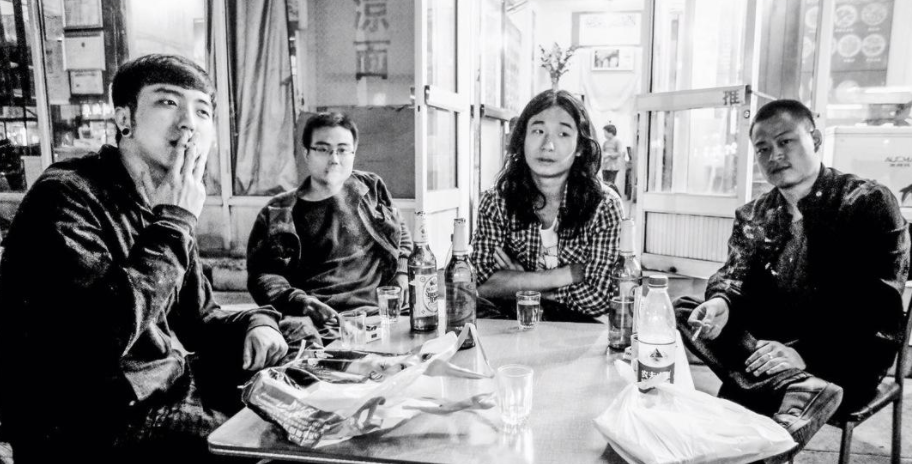 2022万能青年旅店广州演唱会演出安排、购票方式