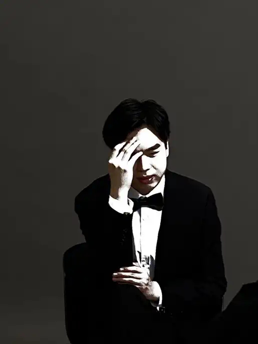 2022王远郑州音乐会(时间+地点+订票详情) 2022王远郑州音乐会(时间+地点+订票详情)