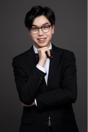 2022王远郑州音乐会(时间+地点+订票详情) 2022王远郑州音乐会(时间+地点+订票详情)