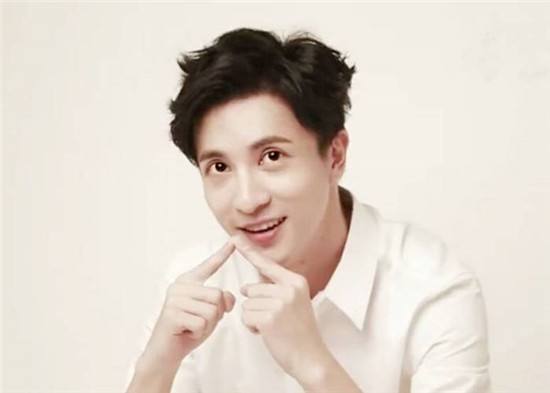 2022洛阳追梦音乐嘉年华门票信息+嘉宾介绍 2022洛阳追梦音乐嘉年华门票信息+嘉宾介绍