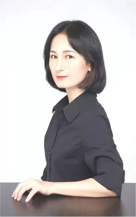 2022柴可夫斯基《天鹅湖》互动•导赏室内乐重奏音乐会-杭州站