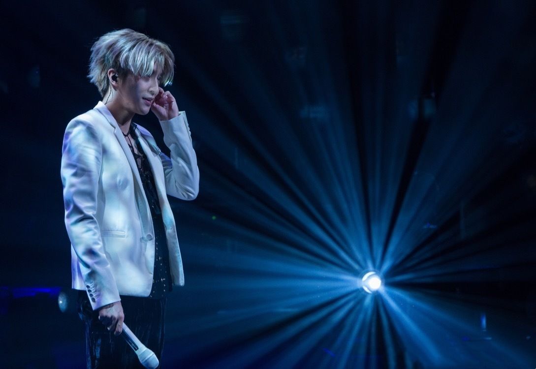 2023薛之谦郑州演唱会门票+场馆+演出安排