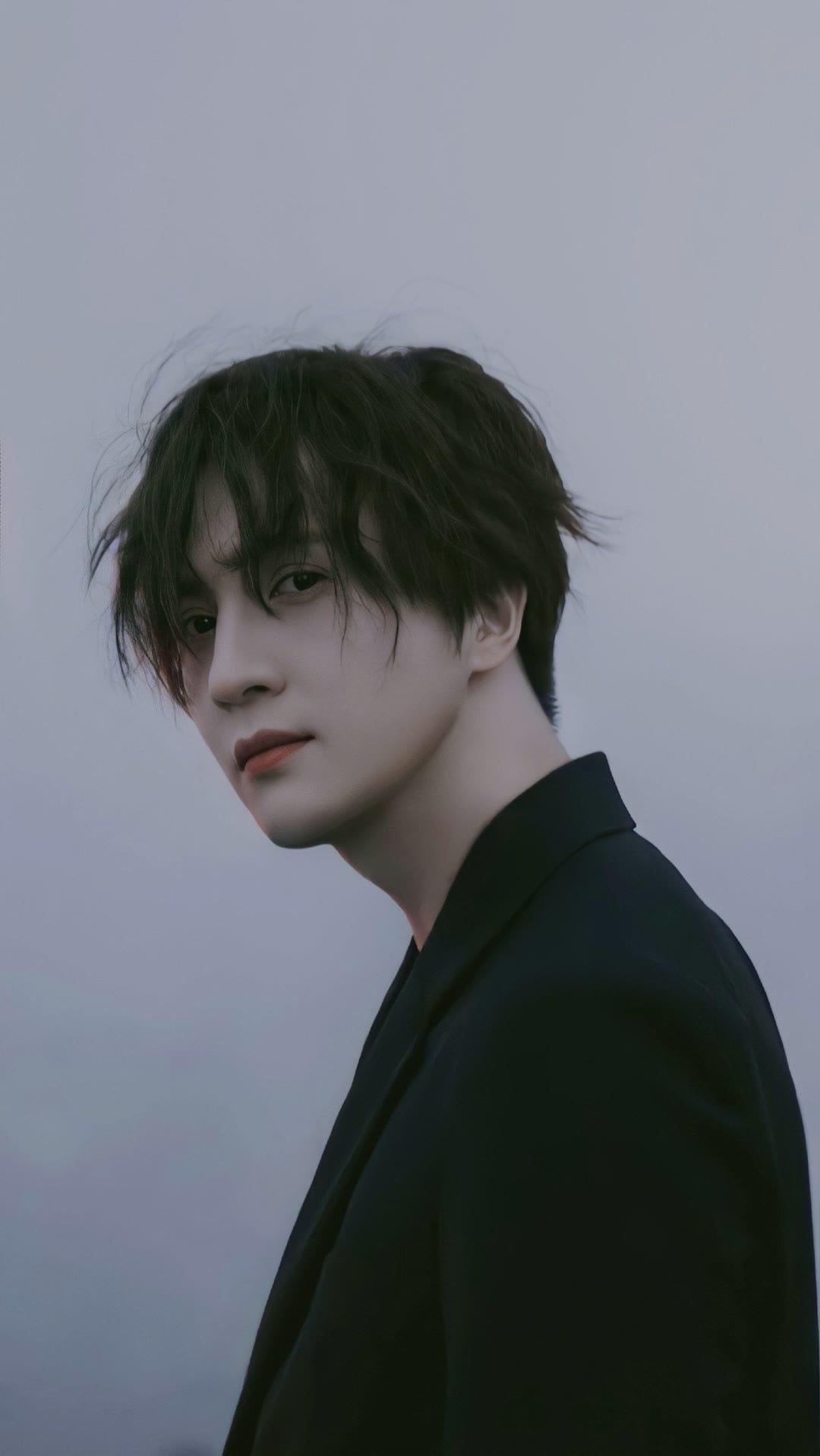 2023薛之谦郑州演唱会详情一览(时间/地点/门票) 2023薛之谦郑州演唱会详情一览(时间/地点/门票)