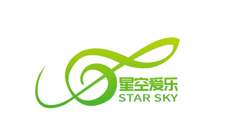 2022儿童六一视听音乐会《冰雪奇缘》-西安站