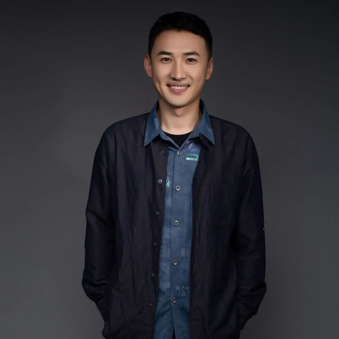 2022《郑州脱口秀喜剧精品秀》郑州大剧院新春演出季