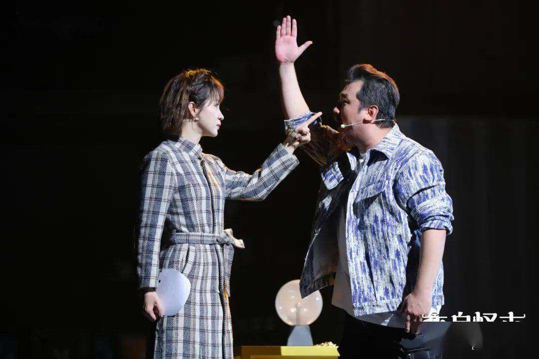 2022舞台剧《变身怪杰》长沙站剧目介绍、门票预订