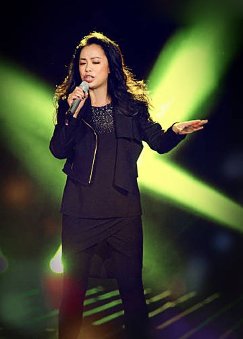 2023黄绮珊重庆演唱会购票链接、交通路线