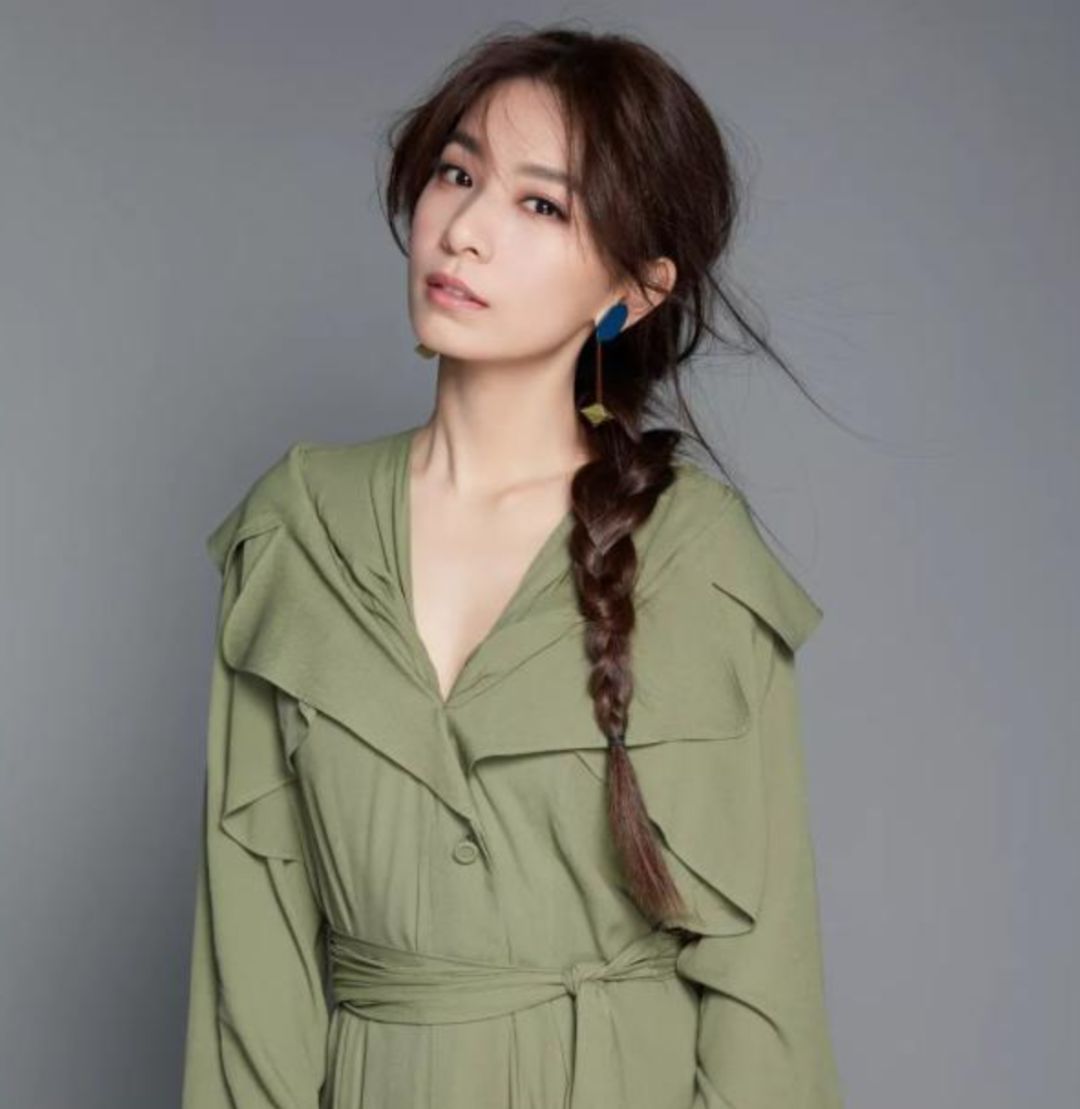 2022田馥甄高雄演唱会演出资讯+购票链接 2022田馥甄高雄演唱会演出资讯+购票链接