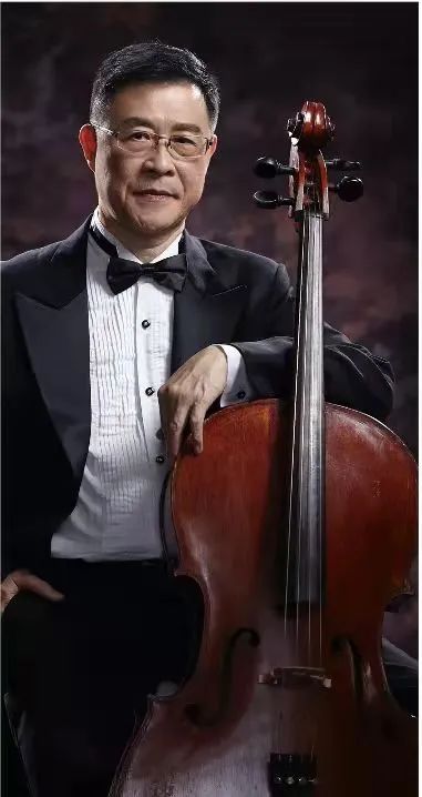 2022柴可夫斯基《天鹅湖》互动•导赏室内乐重奏音乐会-杭州站