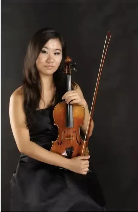 2022柴可夫斯基《天鹅湖》互动•导赏室内乐重奏音乐会-杭州站