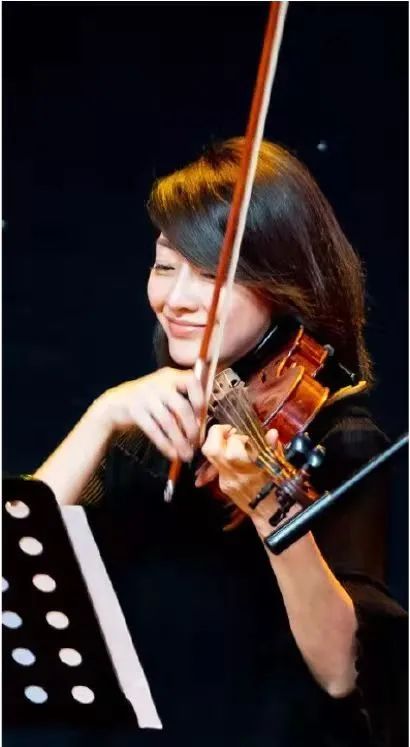 2022柴可夫斯基《天鹅湖》互动•导赏室内乐重奏音乐会-杭州站