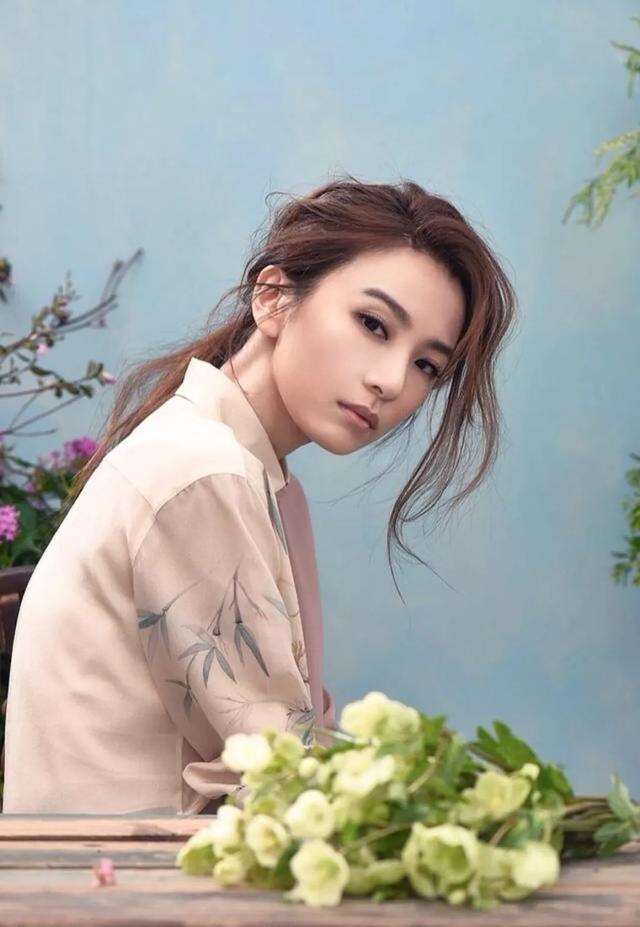 2022田馥甄高雄演唱会购票链接及行程安排