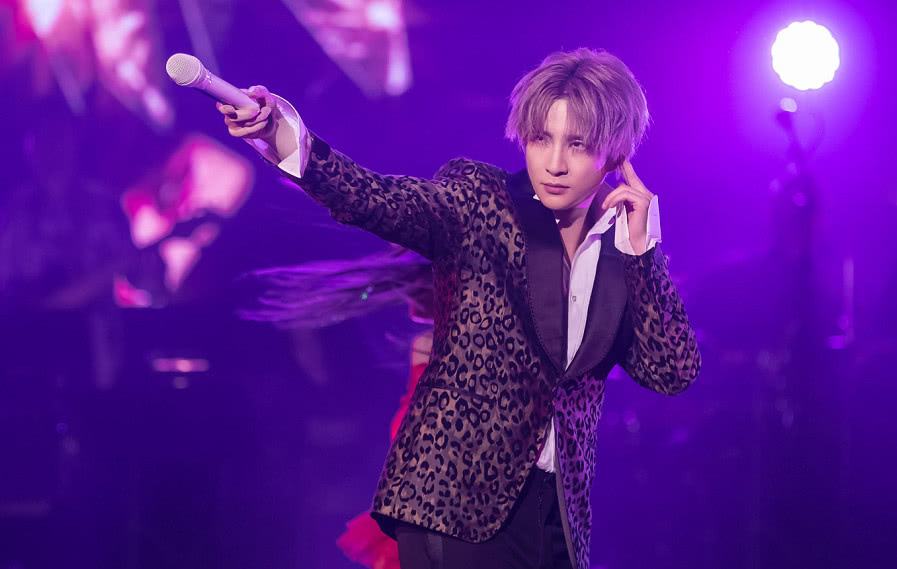 2023薛之谦郑州演唱会门票+场馆+演出安排