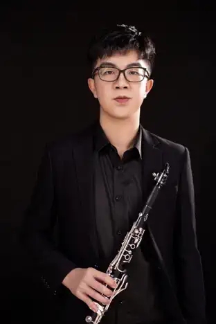 2022柴可夫斯基《天鹅湖》互动•导赏室内乐重奏音乐会-杭州站