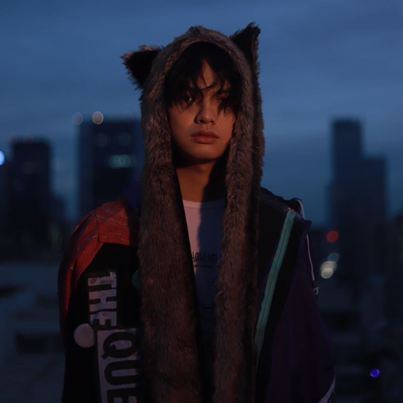 2022李昂上海演唱会时间信息、门票订购 2022李昂上海演唱会时间信息、门票订购