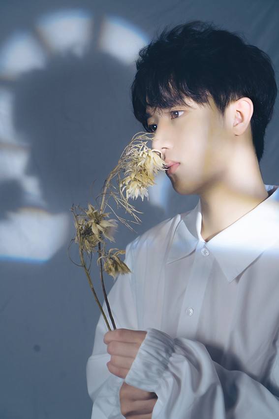 2022徐秉龙南京演唱会举办时间及订票链接