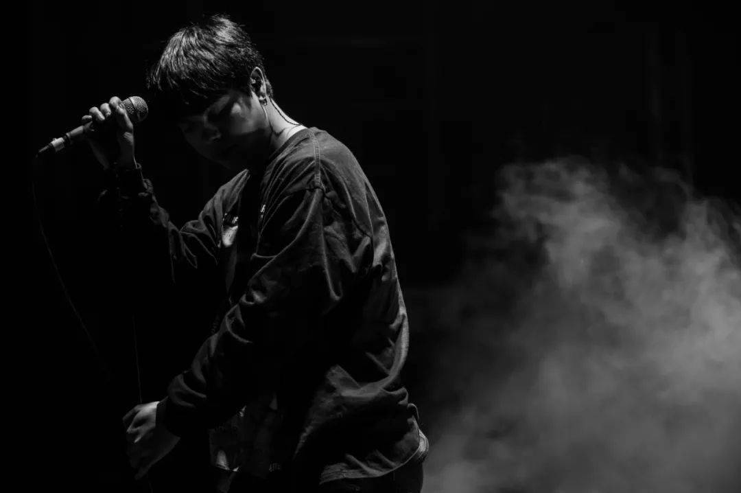 2022李昂上海演唱会详情(时间/地点/门票) 2022李昂上海演唱会详情(时间/地点/门票)