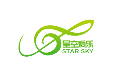 2023音乐会《爱乐之城》北京站门票在哪买? 2023音乐会《爱乐之城》北京站门票在哪买?