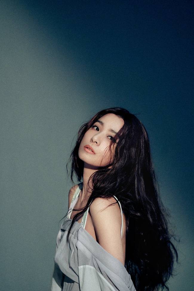 2022田馥甄高雄演唱会门票多少钱？在哪买？