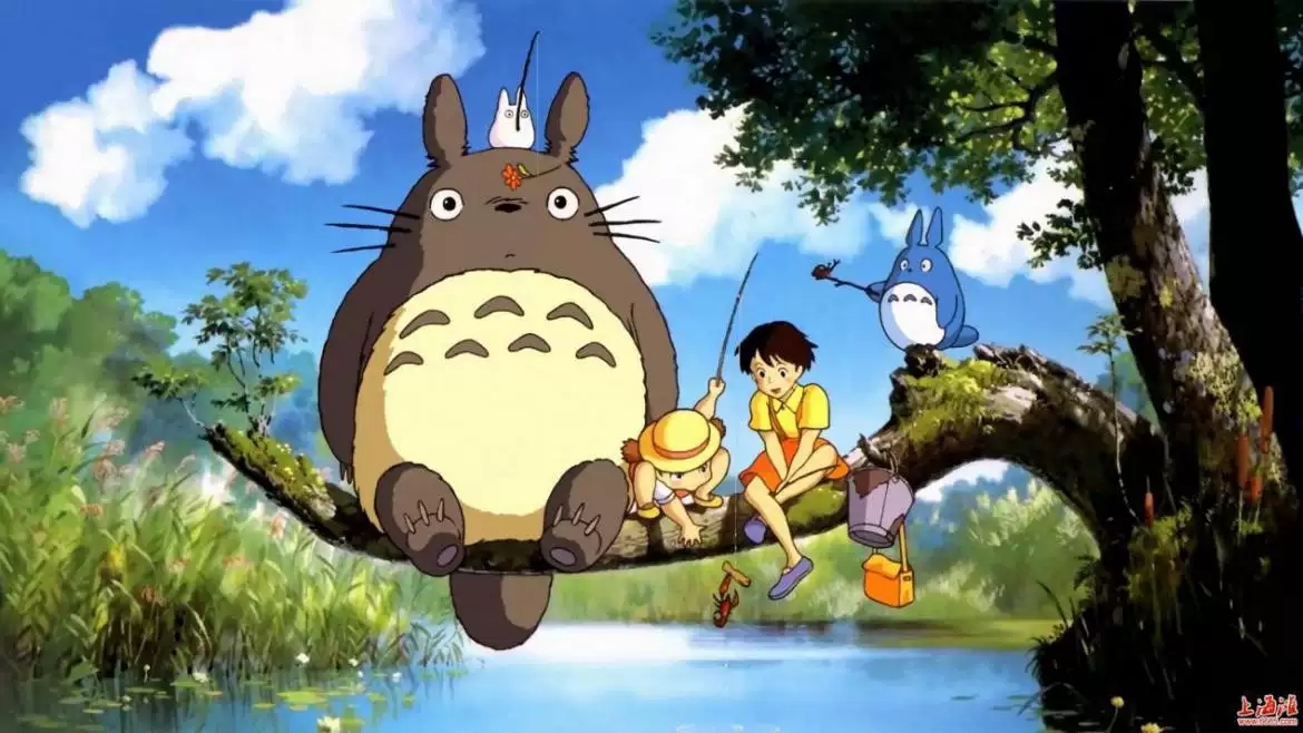 2022儿童六一视听音乐会《冰雪奇缘》-西安站