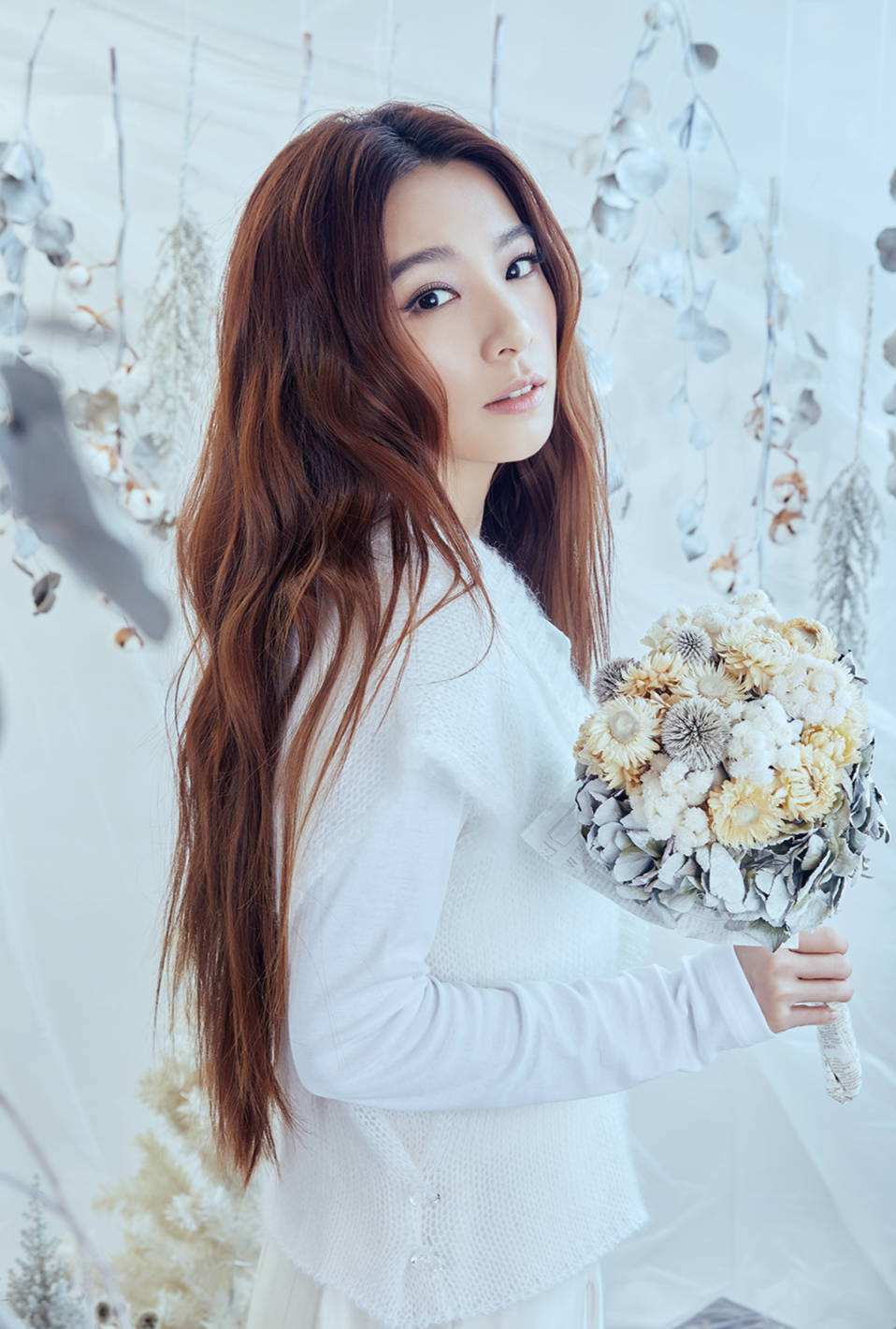 2022田馥甄高雄演唱会演出资讯+购票链接 2022田馥甄高雄演唱会演出资讯+购票链接