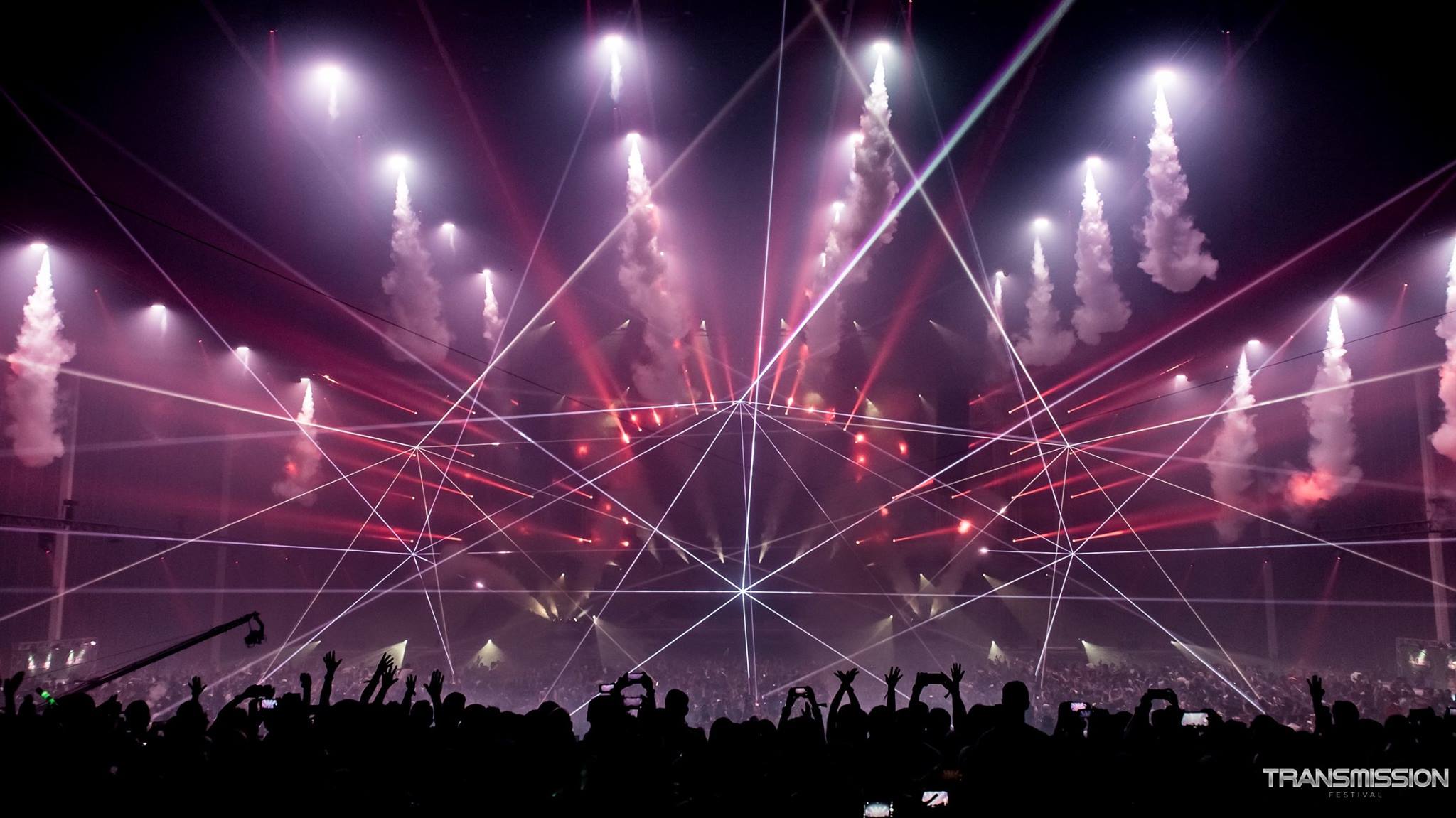 2022洛阳追梦音乐嘉年华都有谁？门票多少钱？