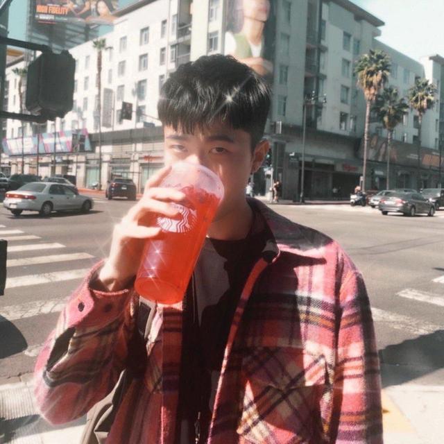 2022PO8郑州演唱会门票信息+演出介绍