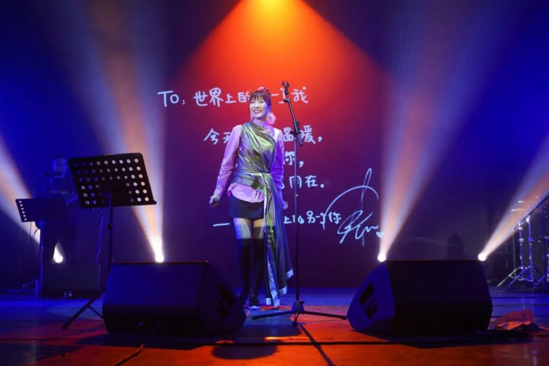 2022洛阳追梦音乐嘉年华阵容介绍、购票入口