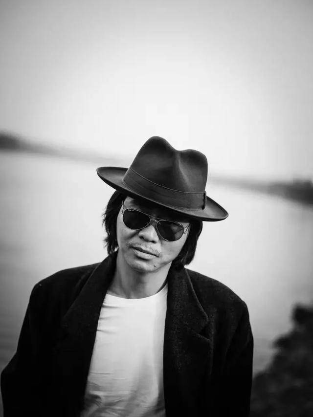 2022【虾米呈现】“庙会之驴“左小祖咒全国巡演-郑州站