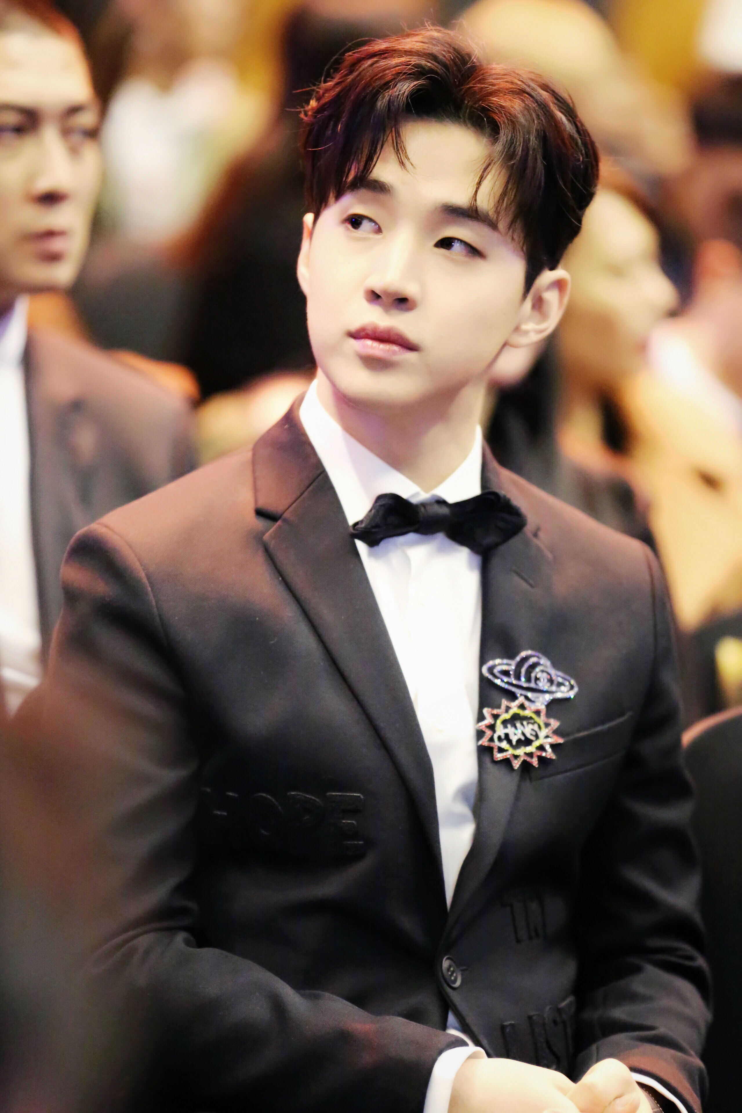 2023成都元气森林音乐节地点、嘉宾、门票价格