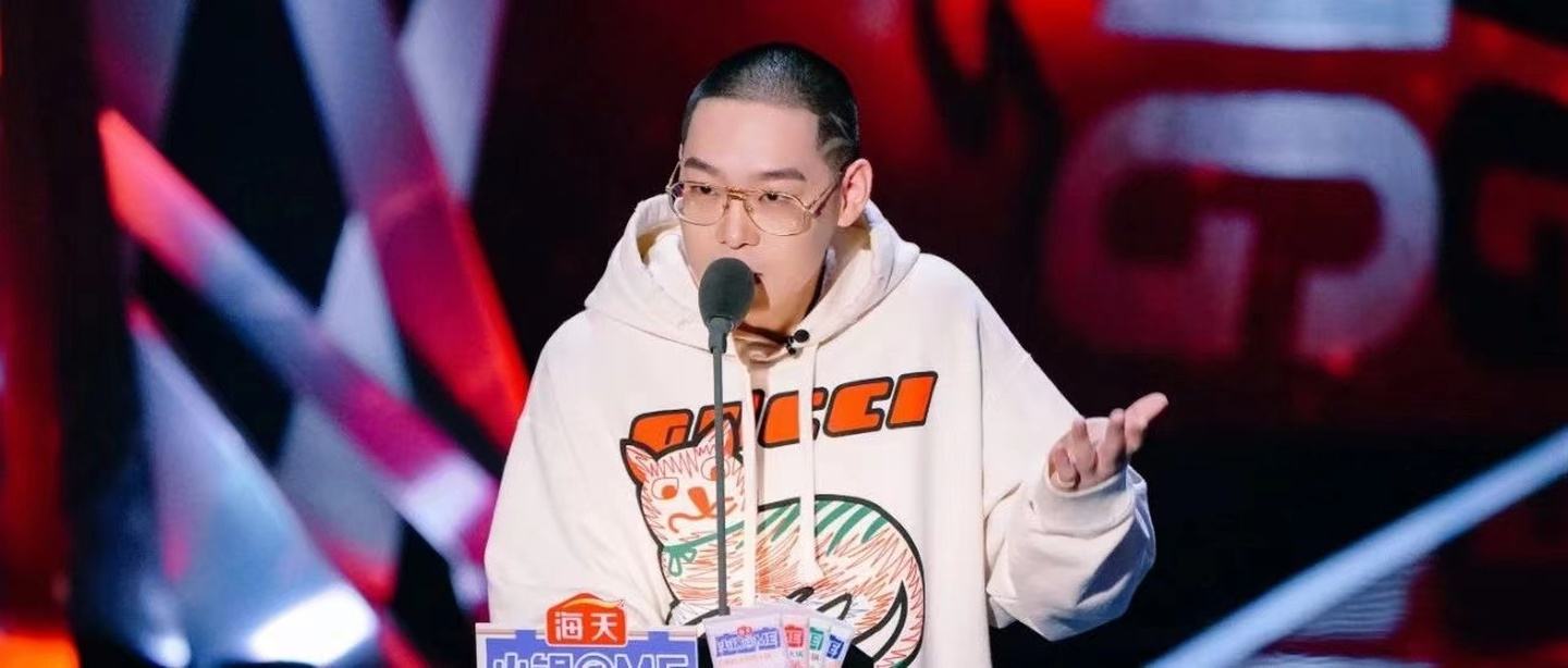 2022弹壳长沙演唱会门票价格及演出介绍