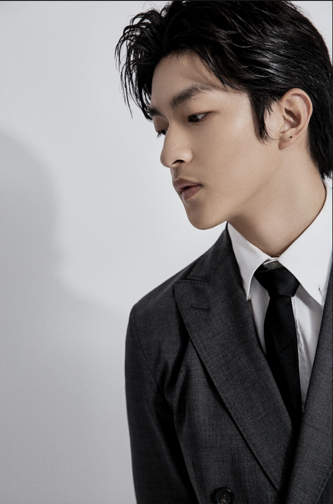 2022舞台剧《我是月亮》重庆站（剧情+时间+地点+票价）