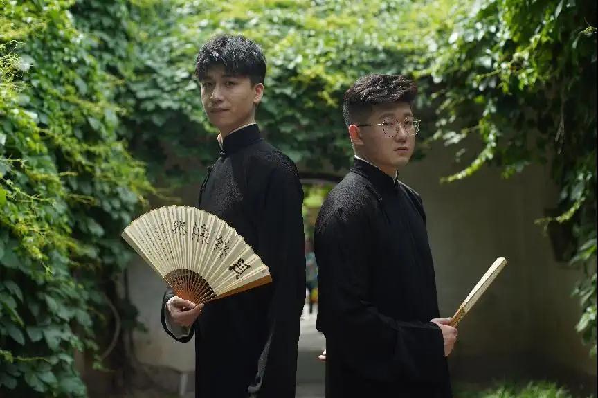 2022德云三筱上海相声专场在哪里订票？