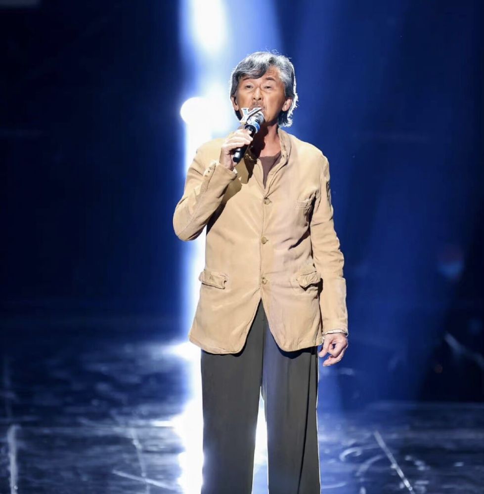 2022林子祥香港演唱会门票价格、场馆信息 2022林子祥香港演唱会门票价格、场馆信息