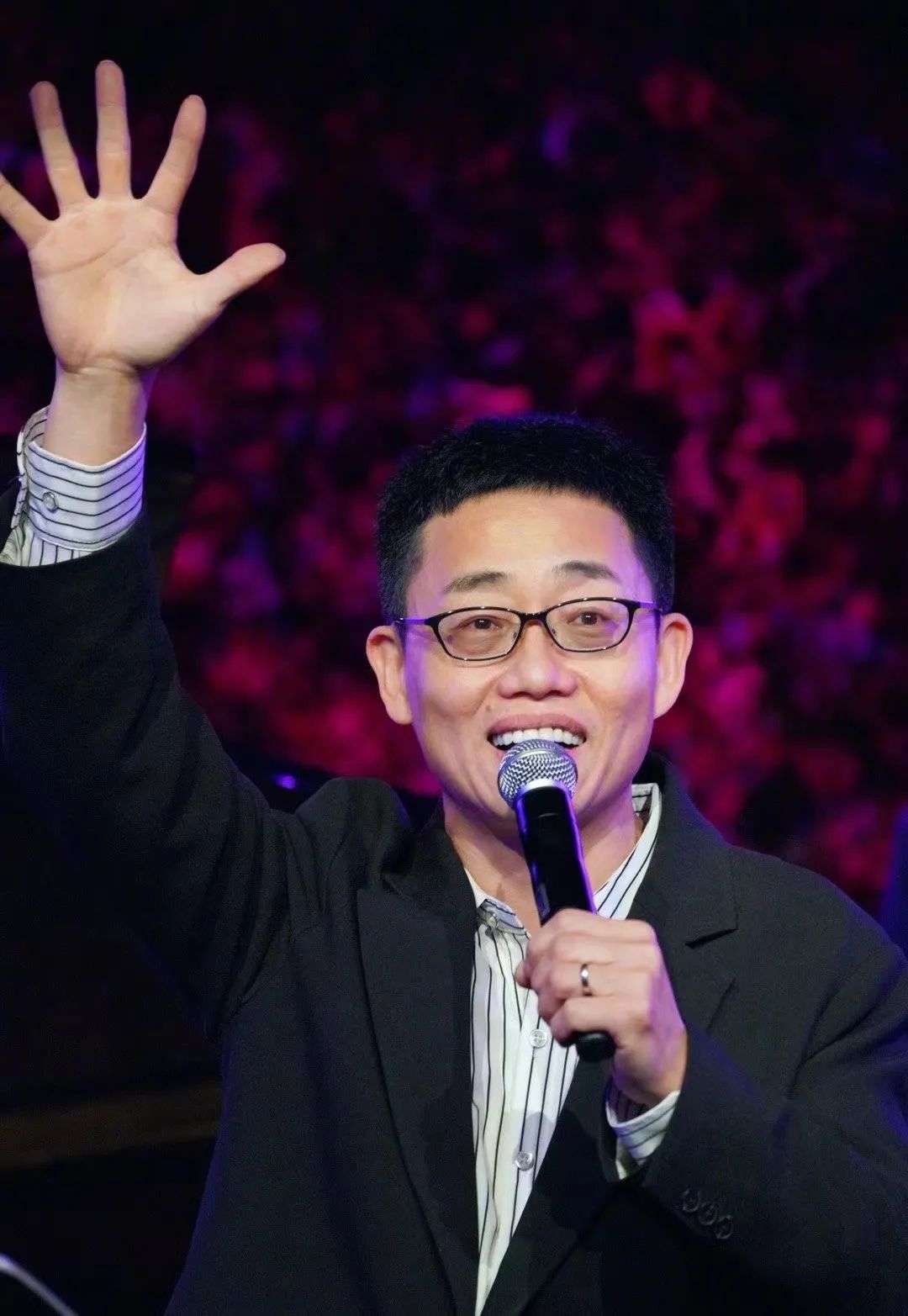 2022黄西苏州脱口秀专场(演出信息+订票详情) 2022黄西苏州脱口秀专场(演出信息+订票详情)