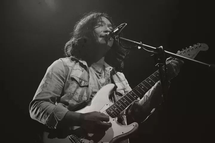 2022万能青年旅店大连演唱会门票预订+演出时间