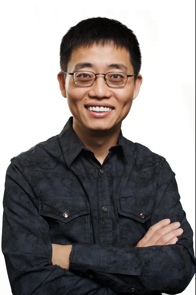 2022黄西苏州脱口秀专场演出时间、门票购买