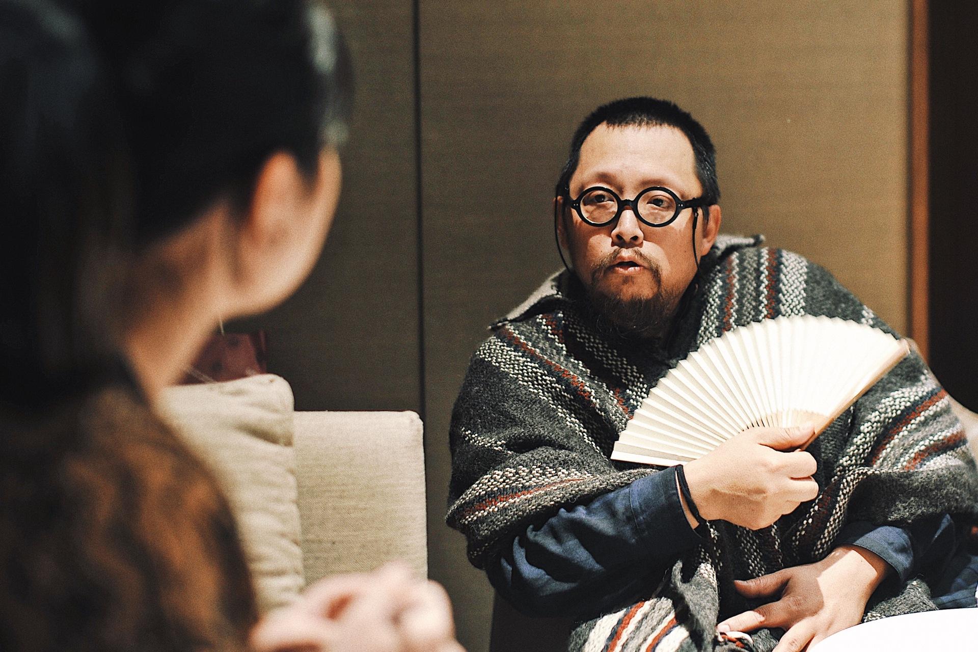 2022悬疑剧《坏小孩》杭州站剧情介绍+演出时间+门票价格