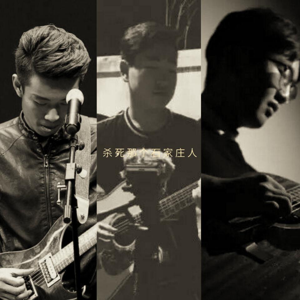 2022万能青年旅店重庆演唱会（场馆信息+门票购买）