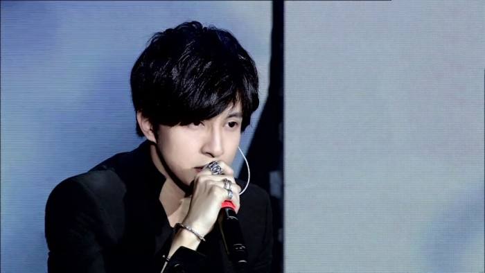 2022洛阳追梦音乐嘉年华订票指南+演出介绍