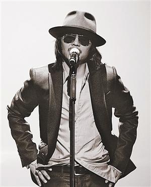 2022【虾米呈现】“庙会之驴“左小祖咒全国巡演-郑州站