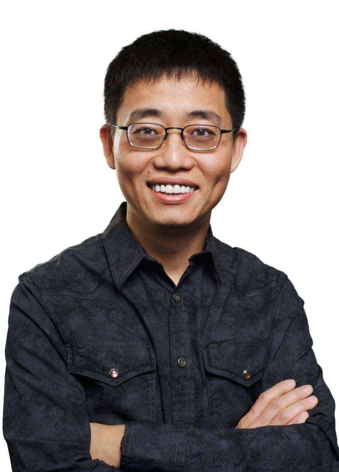 2022黄西苏州脱口秀专场(演出信息+订票详情) 2022黄西苏州脱口秀专场(演出信息+订票详情)