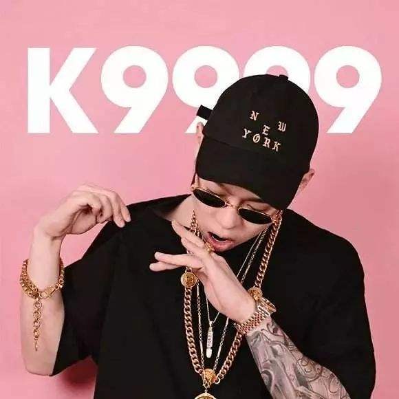 2022弹壳长沙演唱会门票预订/时间安排