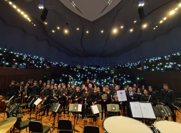 2022音乐会《冰雪奇缘》武汉站时间、地点、门票价格