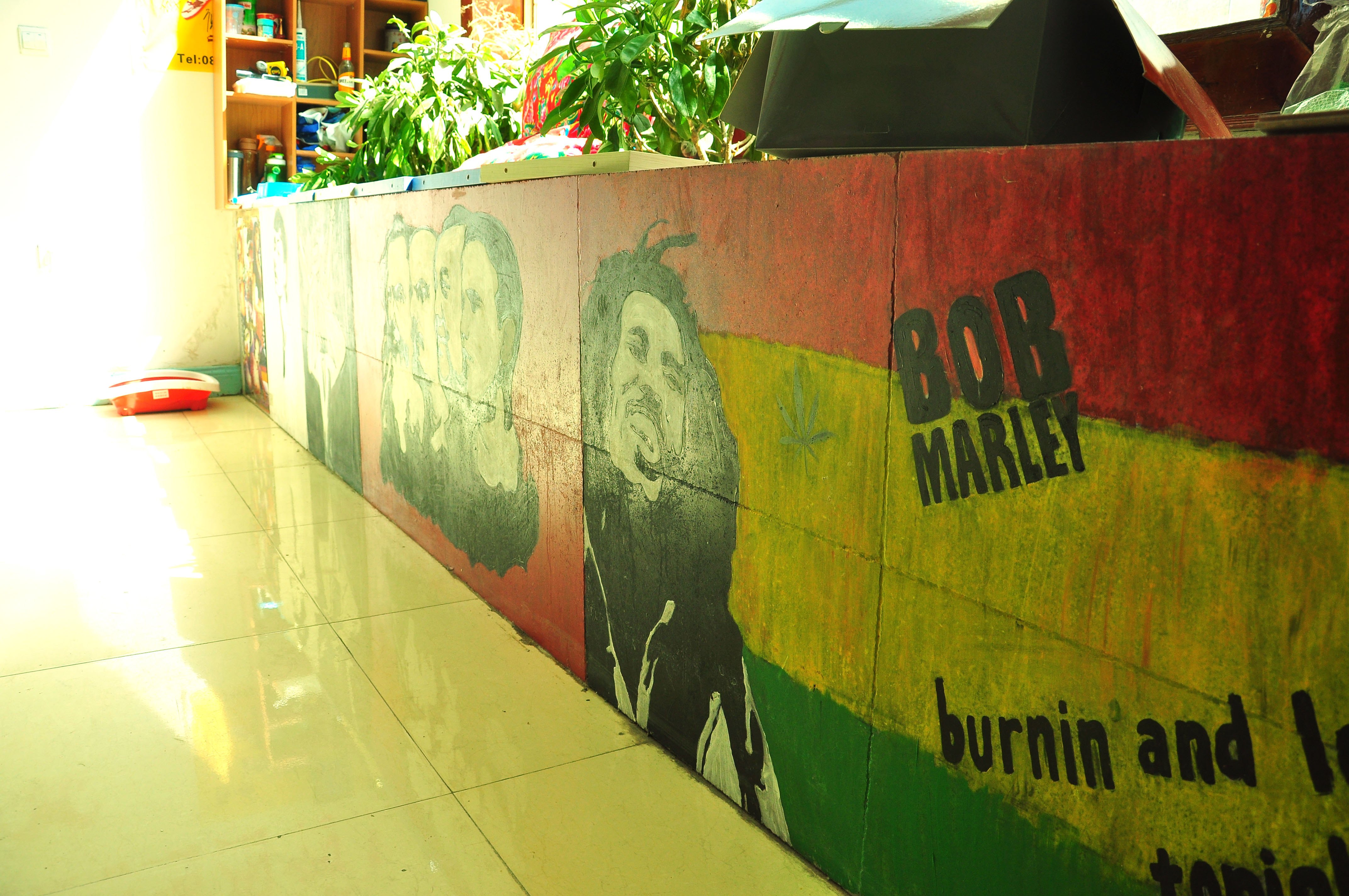 2022万能青年旅店重庆演唱会（场馆信息+门票购买）