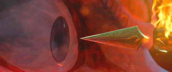 2022大型正版儿童剧《哪吒之救世仙童》-西安站