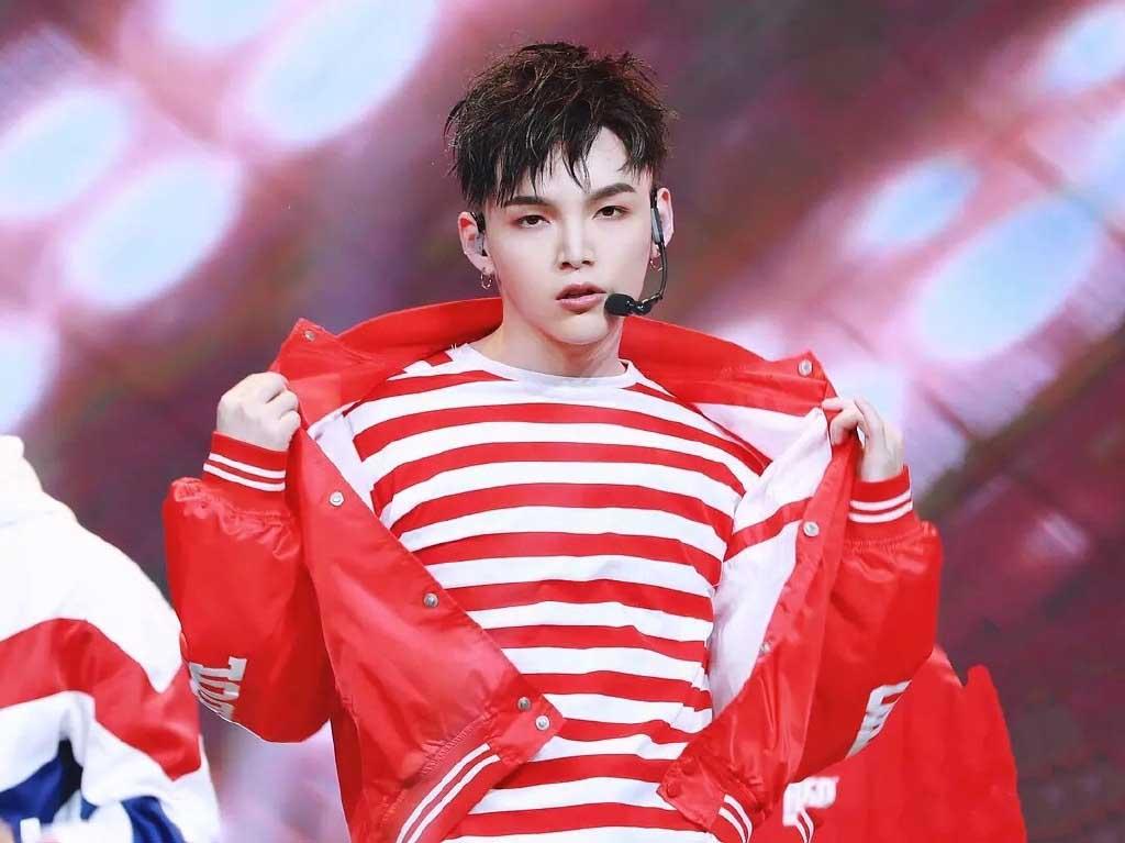 2022郑州闪光的乐队音乐节时间、地点、门票 2022郑州闪光的乐队音乐节时间、地点、门票