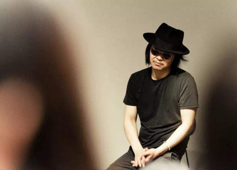 2022左小祖咒郑州演唱会演出介绍、门票订购 2022左小祖咒郑州演唱会演出介绍、门票订购