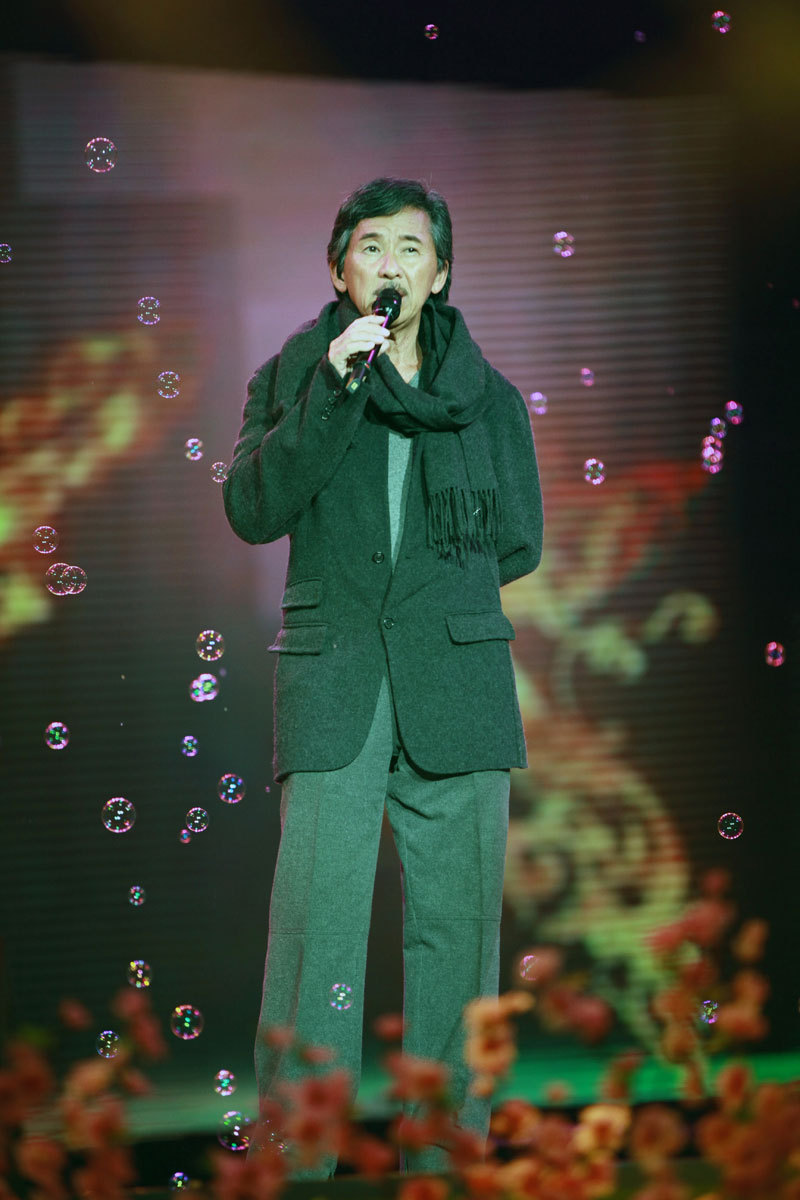 2022林子祥香港演唱会门票价格、场馆信息 2022林子祥香港演唱会门票价格、场馆信息